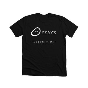 Custom Clothing Brand